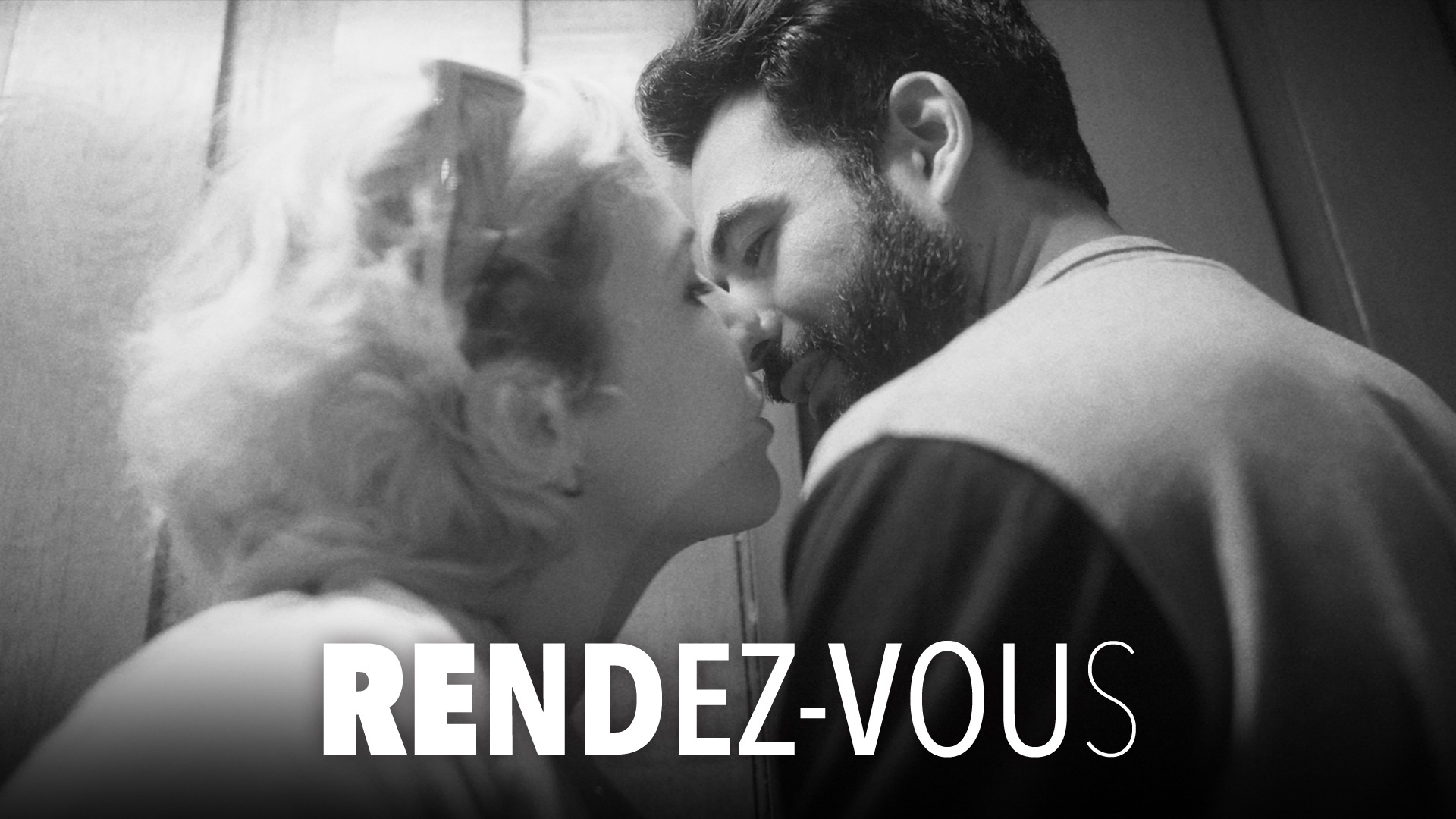 Rendez-Vous | Best horror movies