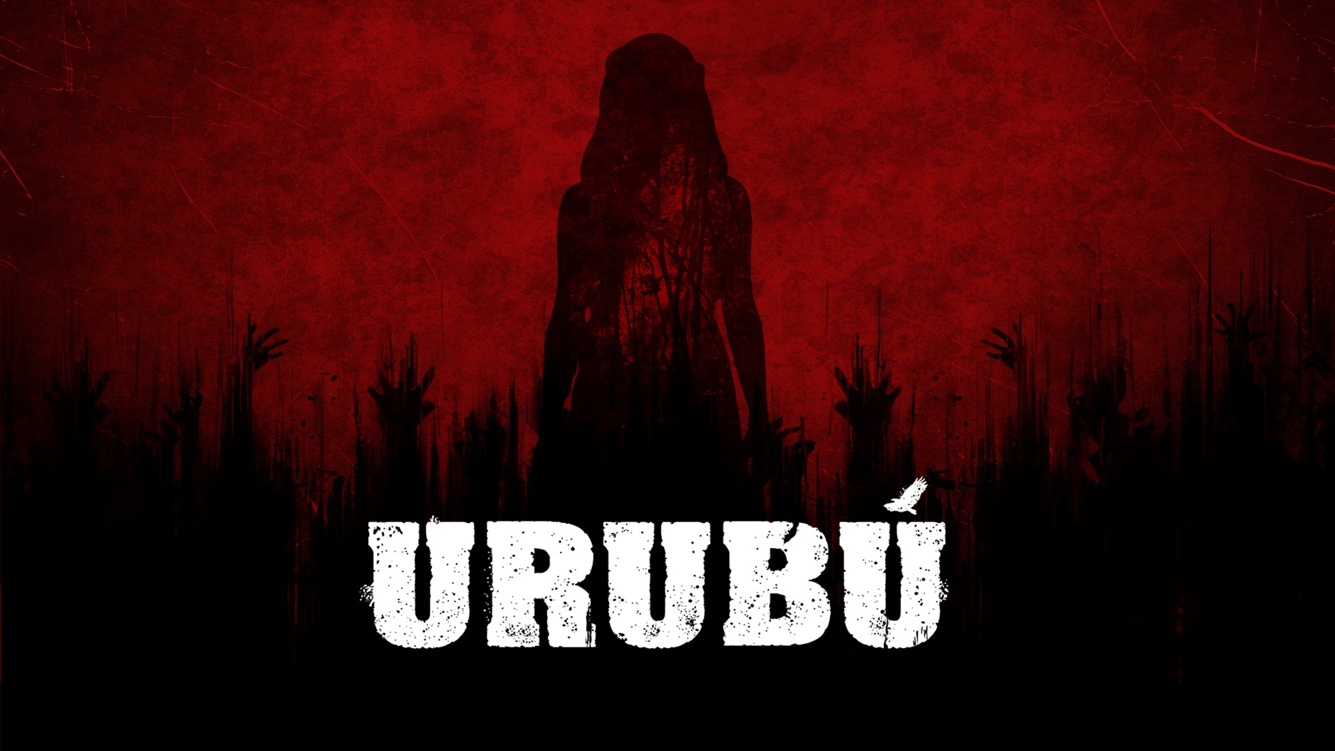 Urubú | Best Halloween movies