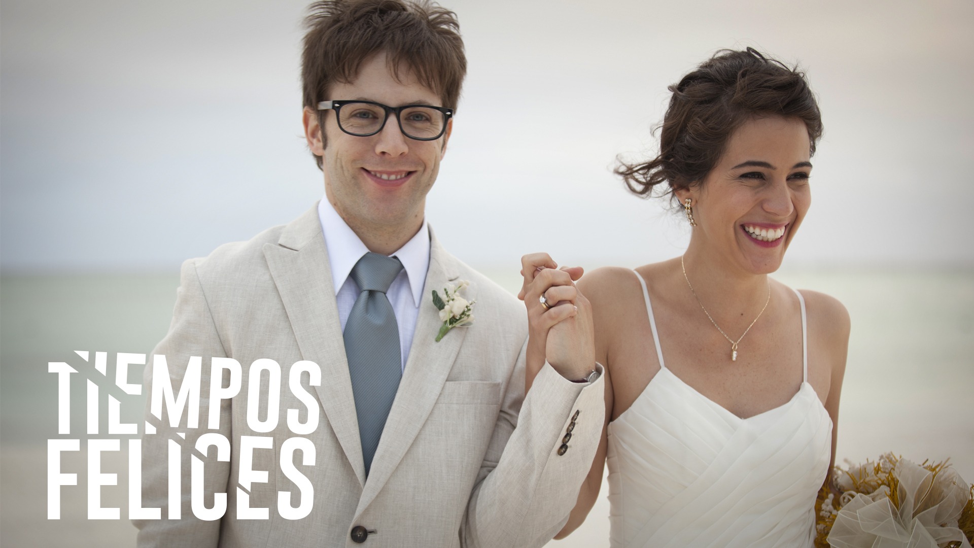 Tiempos felices | Mejores comedias románticas