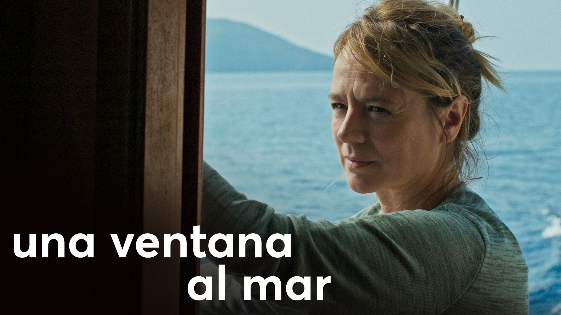 Una Ventana al Mar | Las mejores películas para ver en la playa