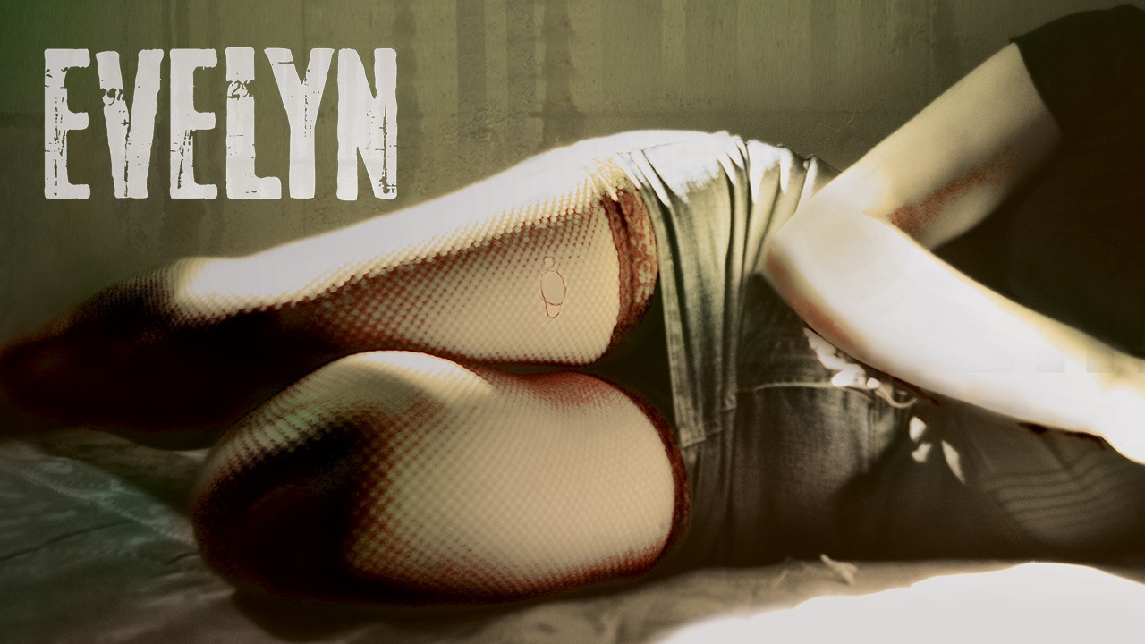 Evelyn | Movies like Straw