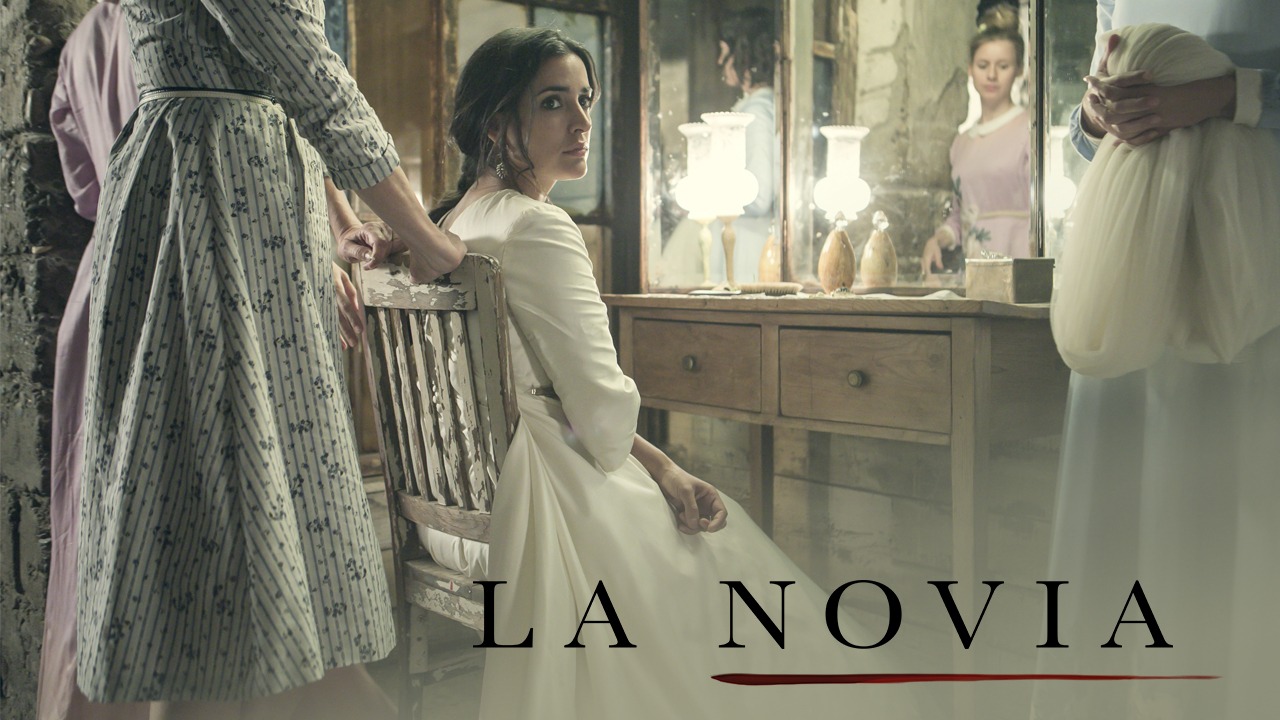 Bodas De Pelicula La Novia Online El Padre De La Novia': Reparto