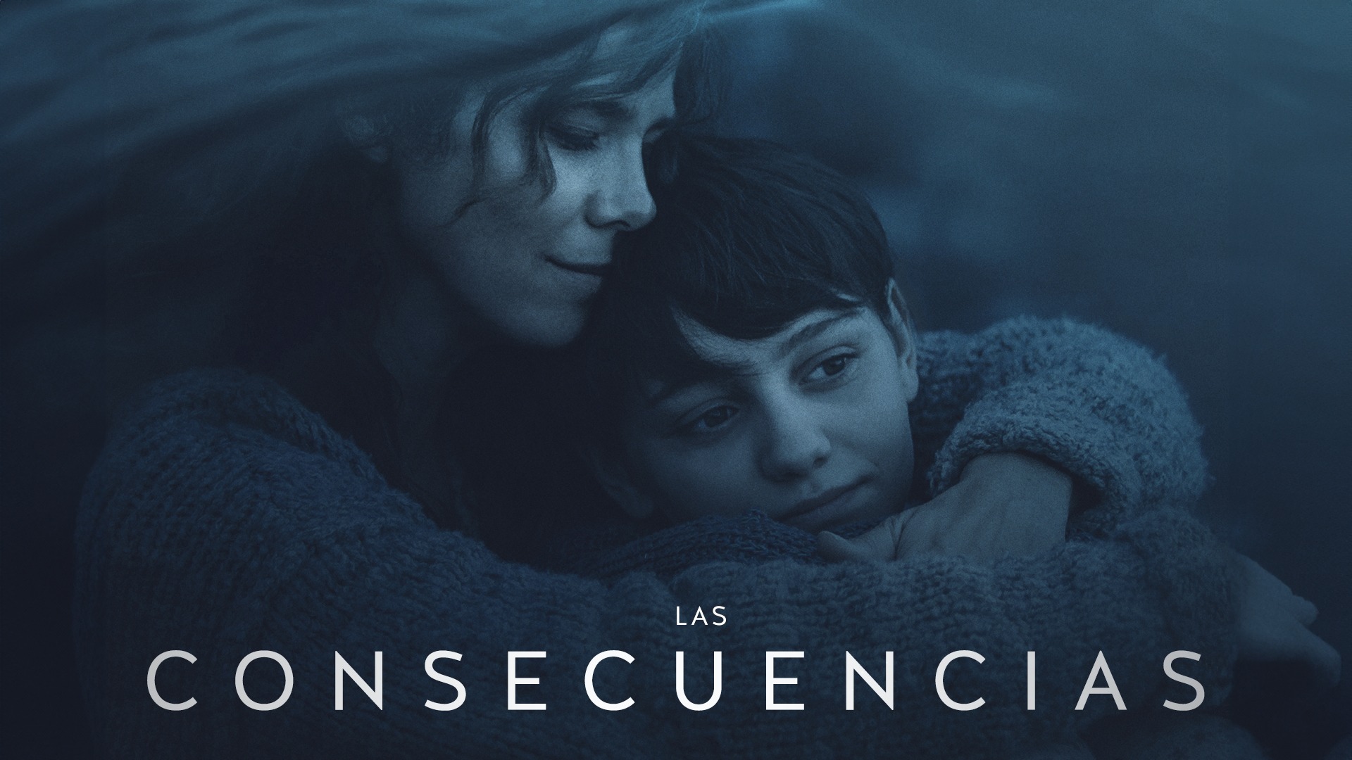 Las consecuencias | Películas similares a Los renglones torcidos de Dios