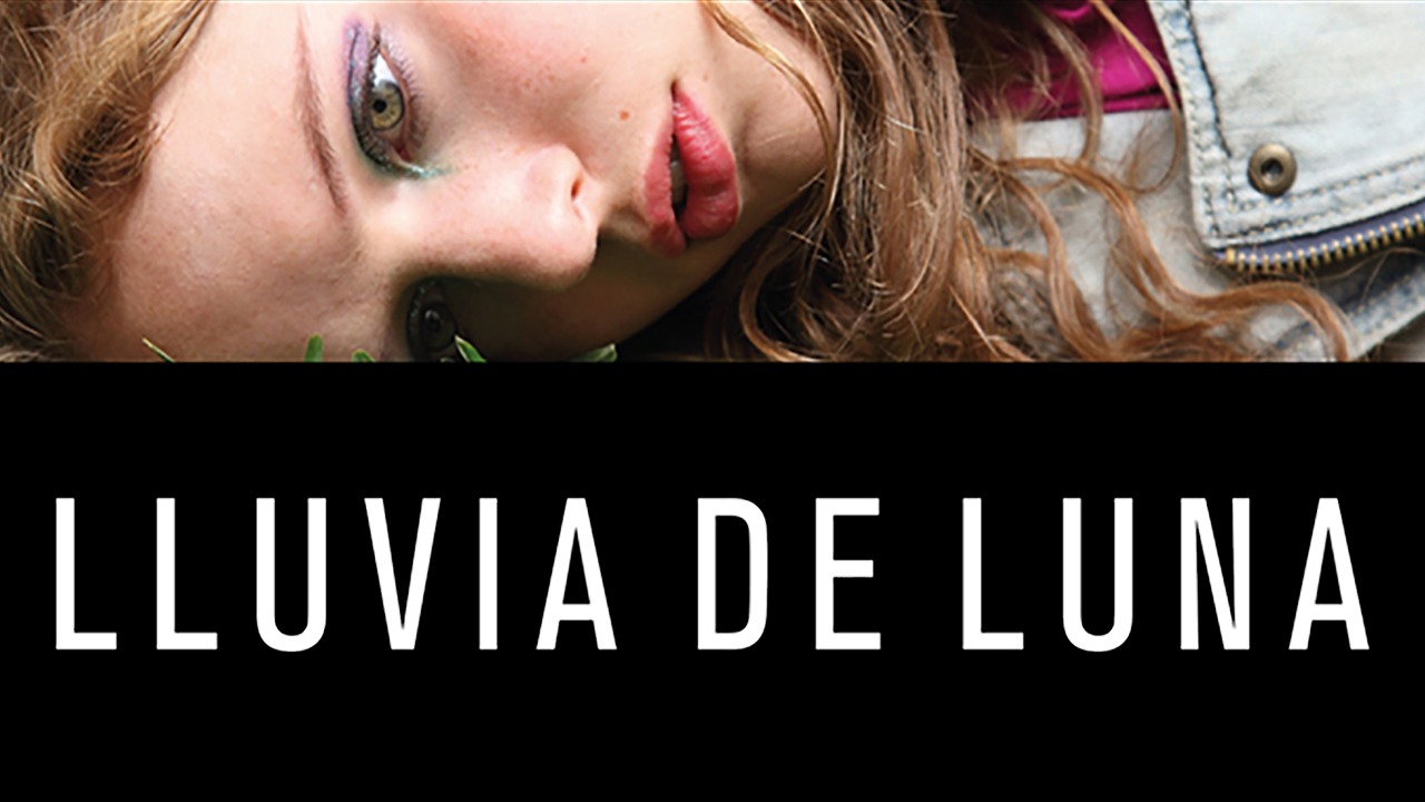 Watch Lluvia de Luna Online | FlixLatino