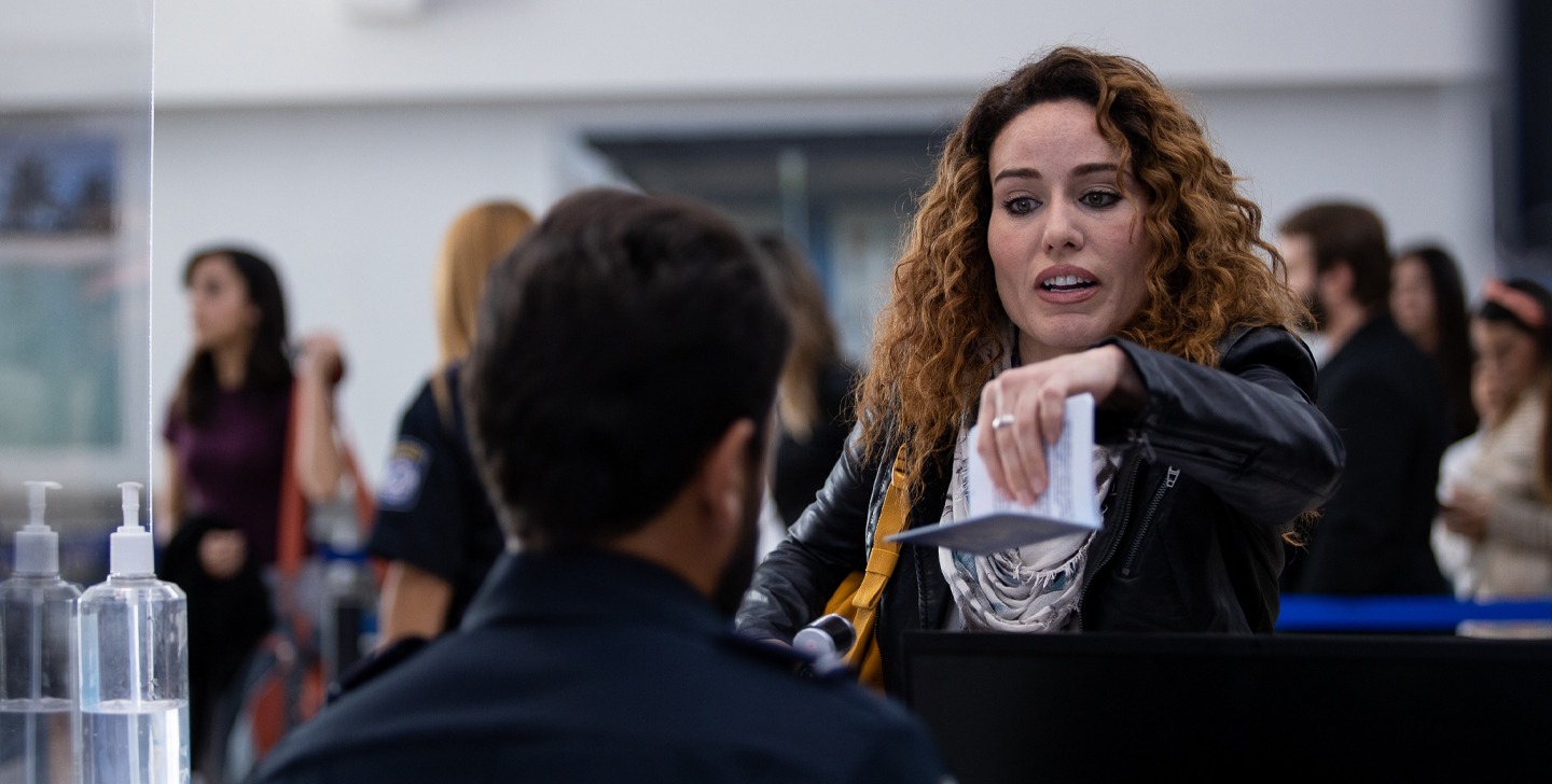 The Little Room | Best Movies to Watch on a Family Trip