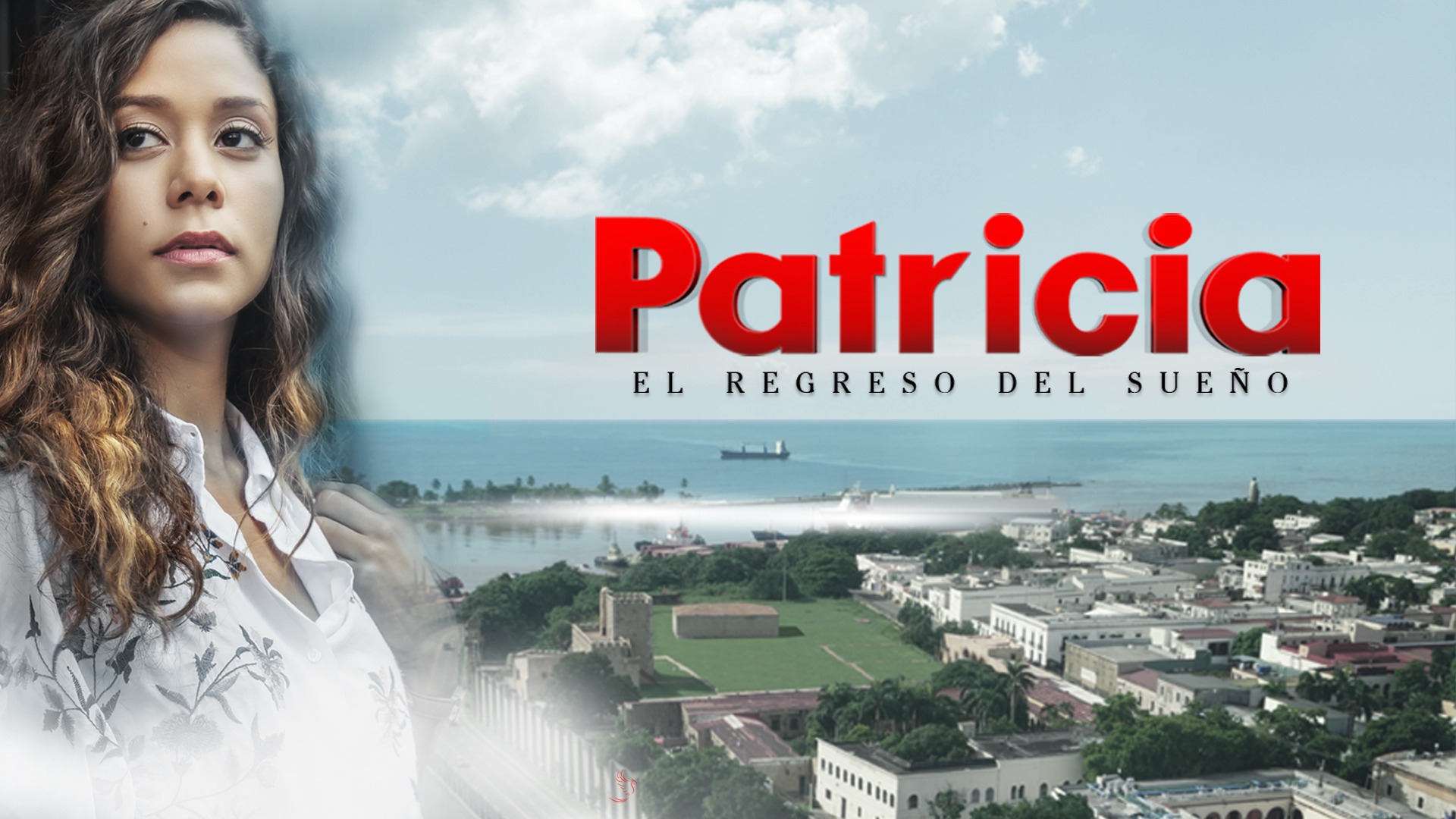 Patricia El regreso del sueño | Las mejores películas para ver en verano