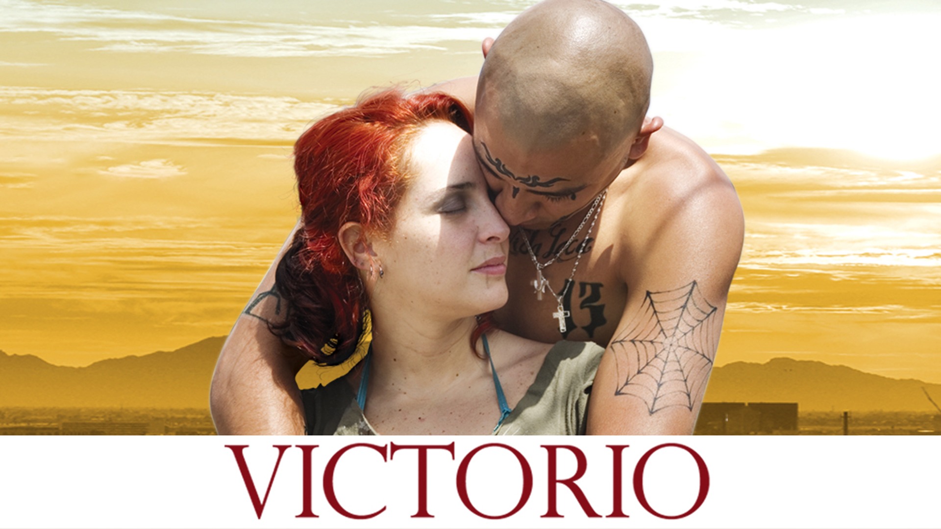 Victorio | Movies like Straw