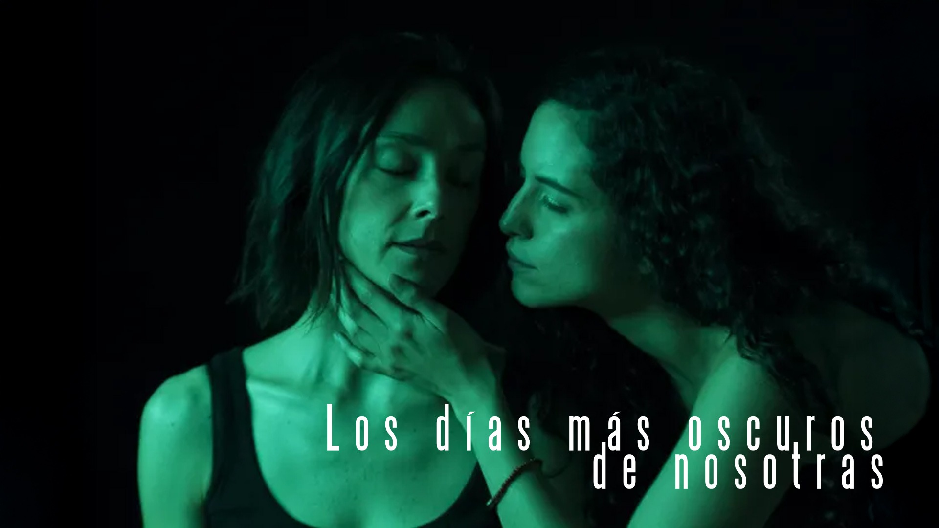 Los Días Más Oscuros de Nosotras | Movies like Straw
