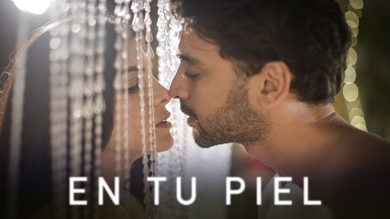 Ver En Tu Piel Online | FlixLatino