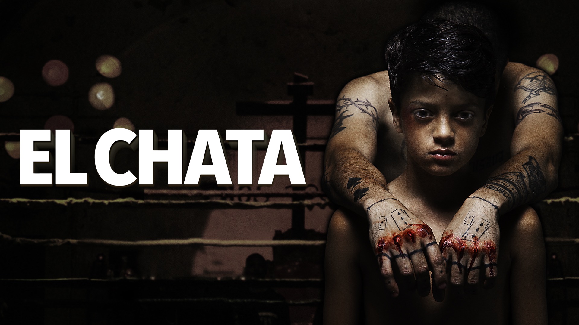 El Chata | Movies like Straw