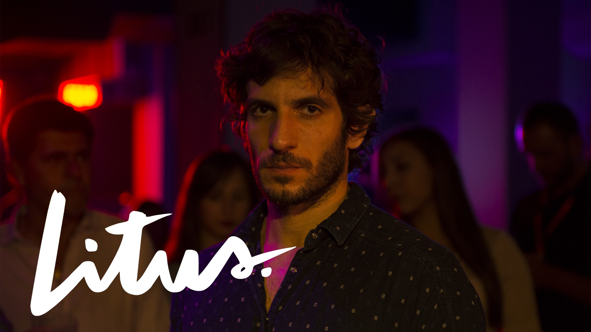 Litus | Movies like Straw