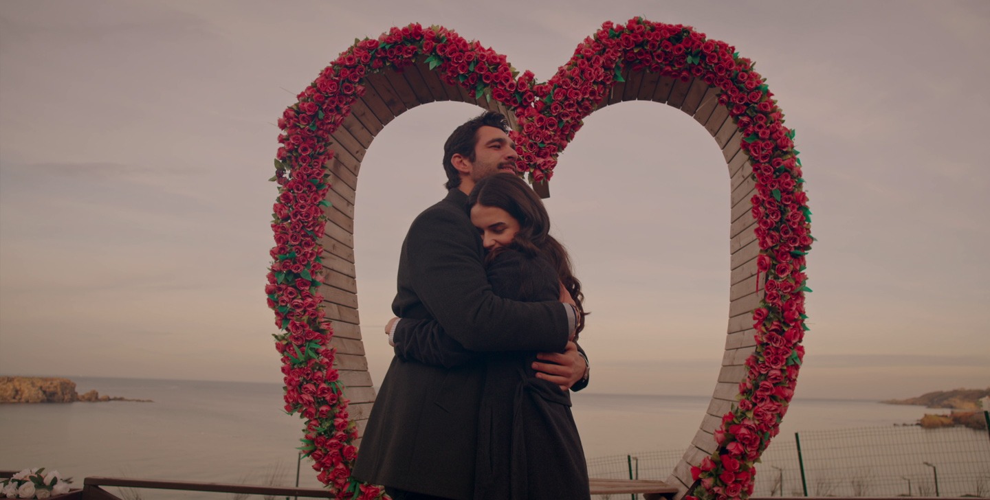 Alaca | The best turkish series to watch in 2025