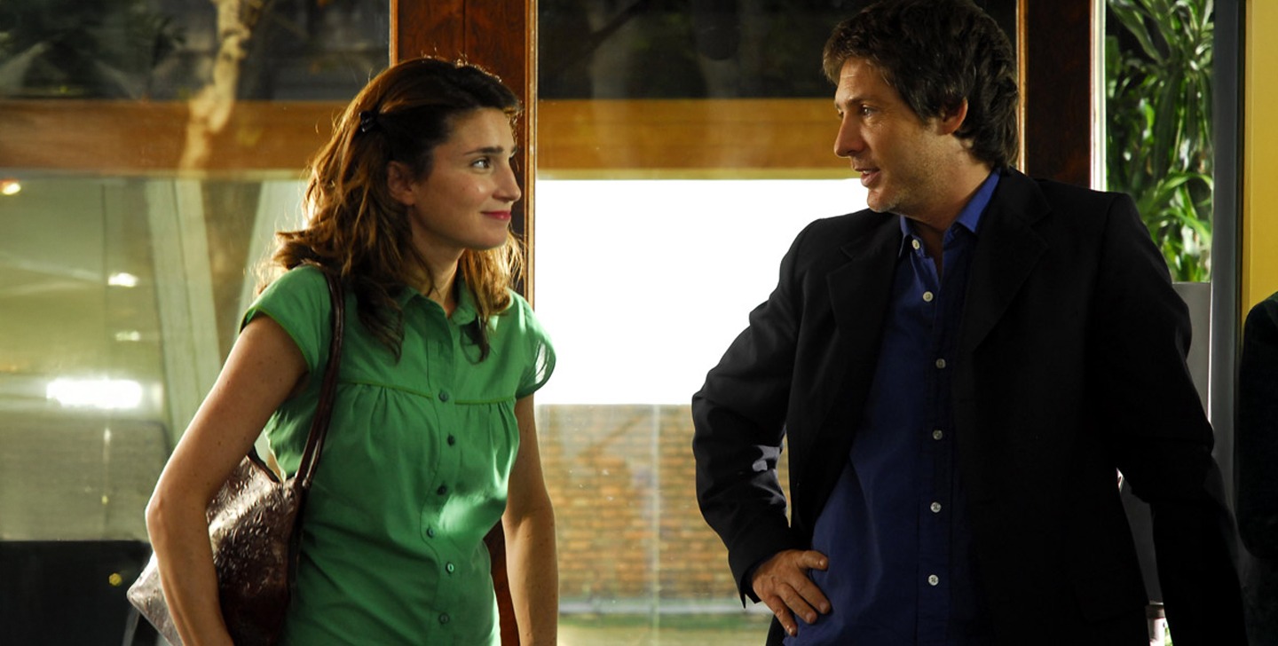 poster un novio para mi mujer