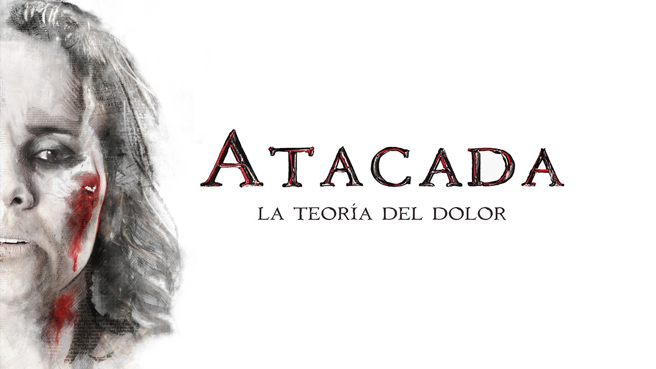 Atacada, La teoría del dolor | Películas similares a Contratiempo