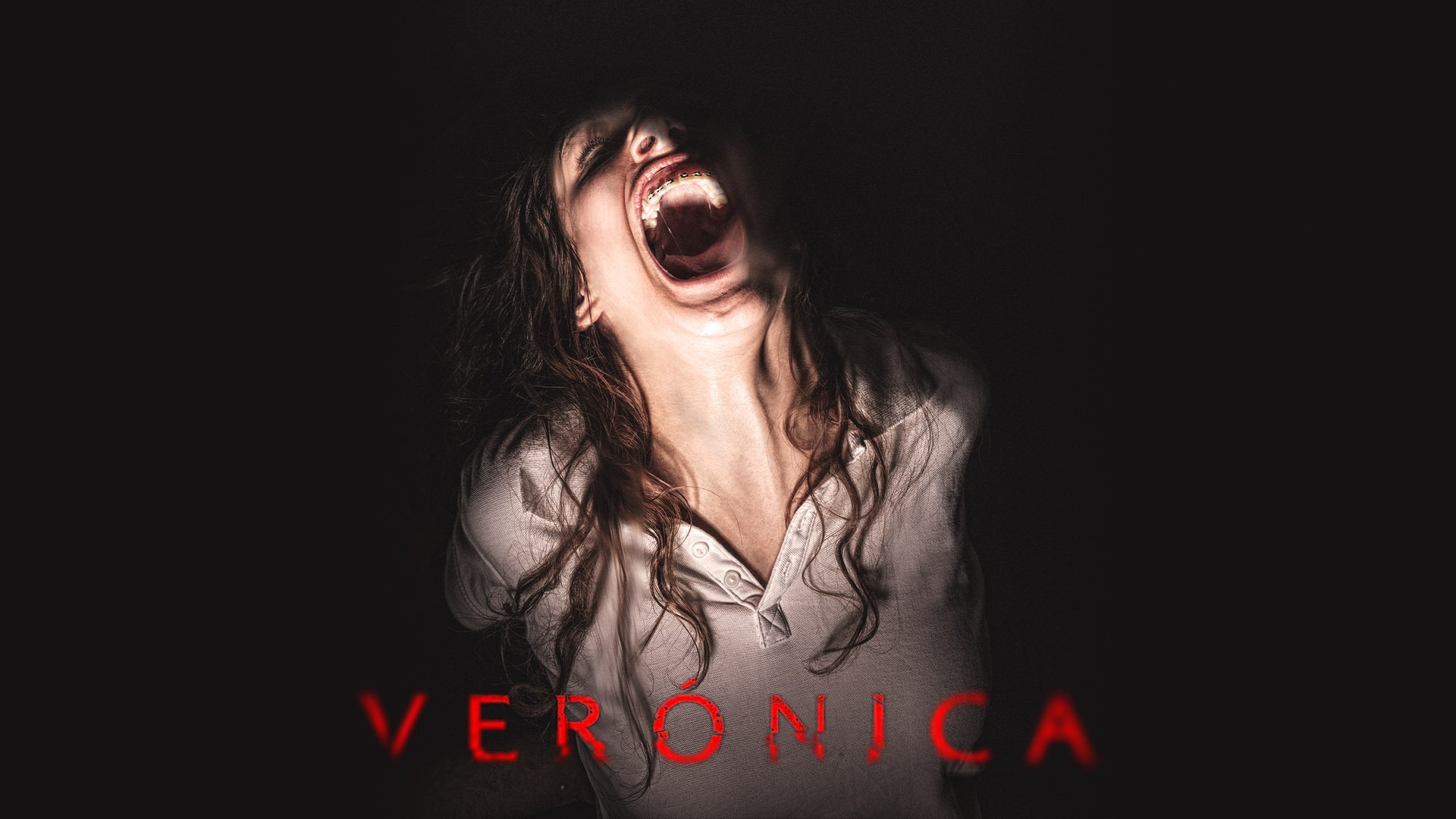 Veronica | Horror movies to stream